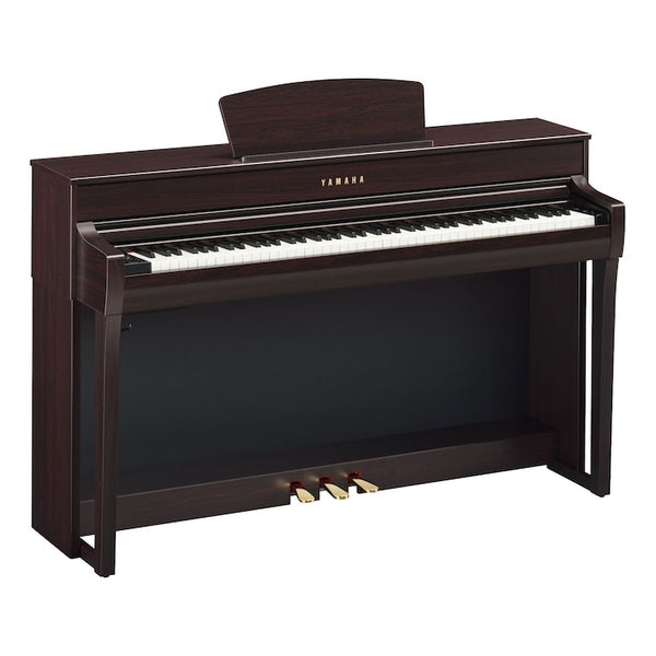 Yamaha CLP735 Digital Piano