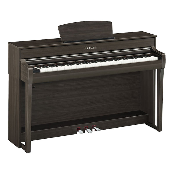 Yamaha CLP735 Digital Piano