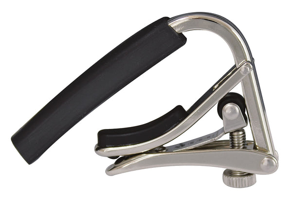 SHUBB Capo