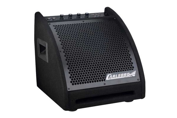 CARLSBRO EDA30B Digital Drums Amplifier with Bluetooth