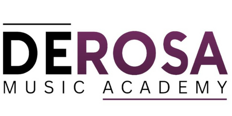 derosa music uk