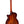 Faith FVBMB Venus Blood Moon Electro Acoustic guitar