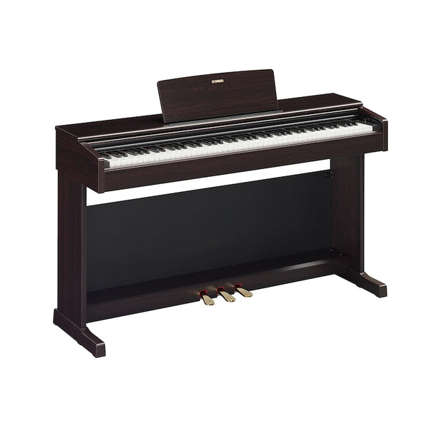 Yamaha ARIUS YDP145 Digital Piano
