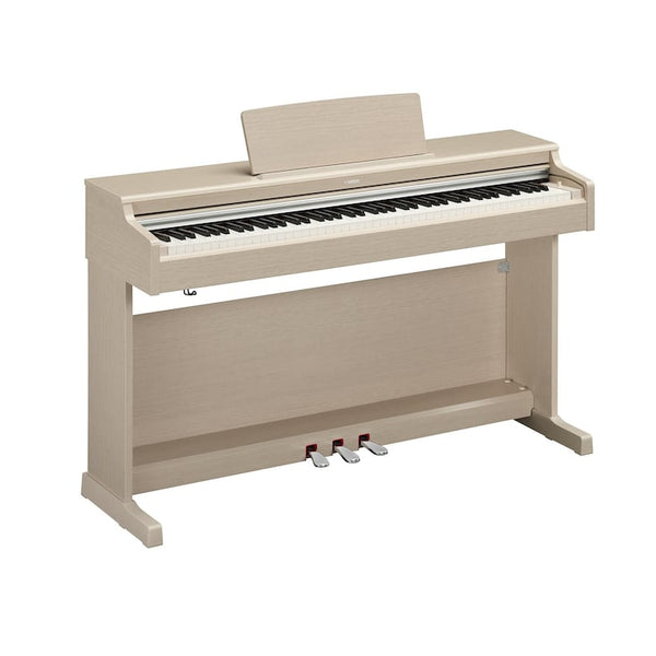 Yamaha ARIUS YDP165 Digital Piano
