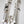 Trevor James 10XE-P Flute Outfit - Curved & Straight Heads. CS 925 Silver Lip Plate and Riser