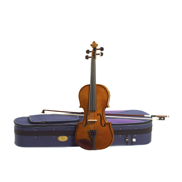 USED 1/2 size Stentor Student Series Violin
