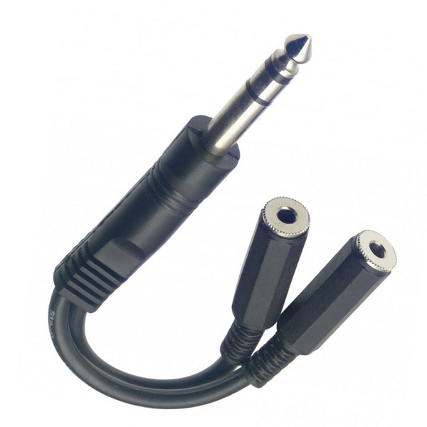 Stagg YC01/1PS2JFH Adapter Y CABLE