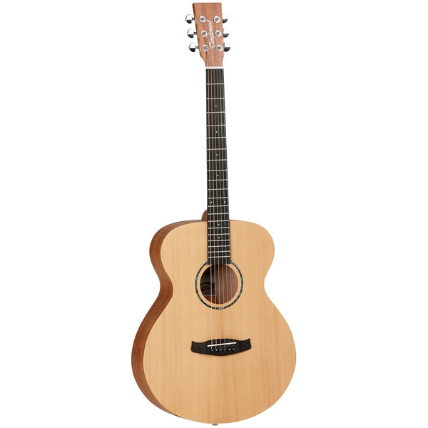 Tanglewood TWR2O Acoustic Guitar