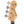 Encore Blaster E40 Bass Guitar ~ Sunburst