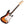 Encore Blaster E60 Electric Guitar Pack ~ Sunburst