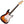 Encore Blaster E60 Electric Guitar ~ Sunburst