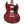 Encore E69 Electric Guitar Pack ~ Cherry Red
