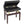 Kinsman Deluxe Adjustable Piano Bench with Storage ~ Satin Rosewood