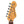 Vintage V60 Coaster Series Electric Guitar ~ 3 Tone Sunburst