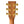 Vintage Mahogany Series 'Parlour' Electro-Acoustic Guitar ~ Satin Mahogany