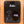 Laka Maple Series Electro-Acoustic Cutaway Ukulele & Carry Bag ~ Soprano