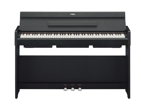 Yamaha ARIUS YDPS35 Slimline Digital Piano