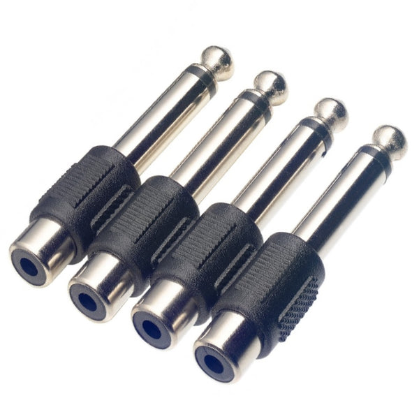 Stagg ACPMCFH Adapter