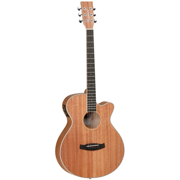 Tanglewood  TWUSFCE Electro Acoustic Guitar