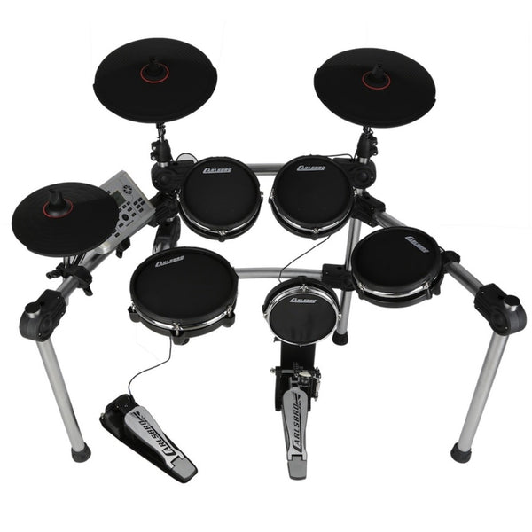 Carlsbro CSD500 Digital Drum Kit