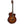 Faith FVBMB Venus Blood Moon Electro Acoustic guitar