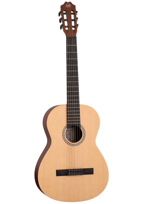 Tanglewood EME2 4/4 Size student classical guitar. B Stock.