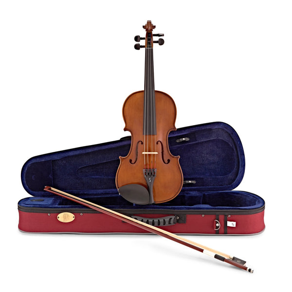 Stentor 2 Series Student Violin Outfit