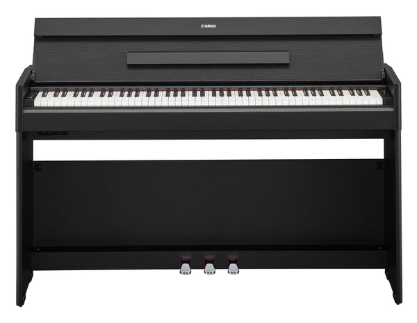 Yamaha ARIUS YDP S55 Slimline Digital Piano