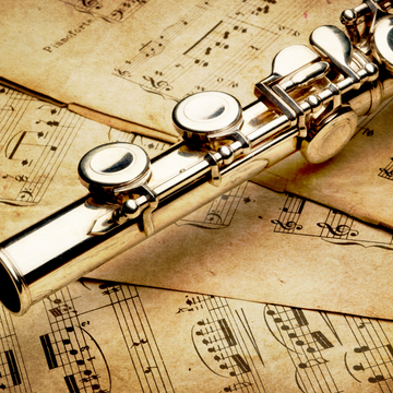 Brass & Woodwind: Basic care and maintenance | Clarinet & Flute