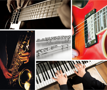 The Ultimate Guide to Musical Instrument Practice for 2024