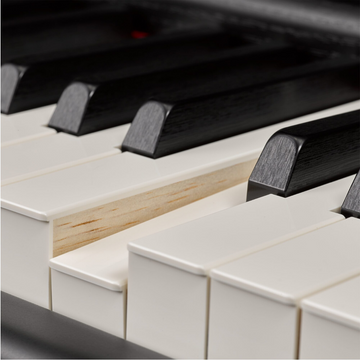 Buying your first Digital Piano