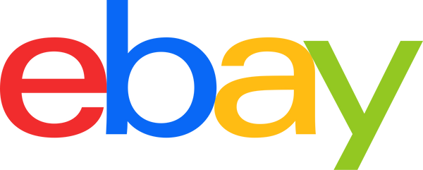 Products for Ebay