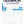 Mouthpiece Patch/Cushions. Clarinet. Pack of 4