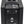 Peavey LN 1263 Column Array PA System