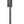 Peavey LN 1263 Column Array PA System