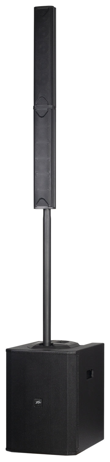 Peavey LN 1263 Column Array PA System