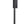 Peavey LN 1263 Column Array PA System