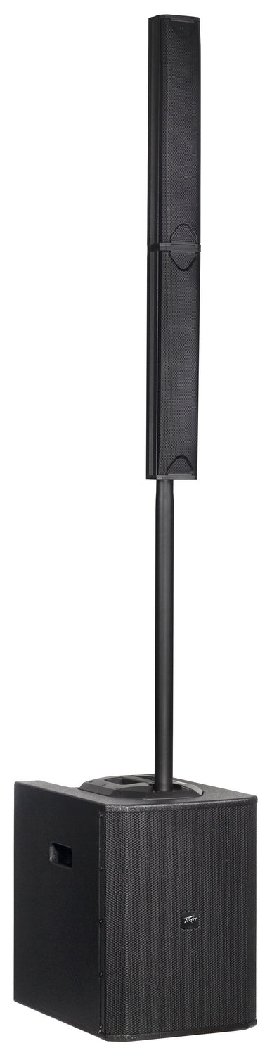 Peavey LN 1263 Column Array PA System