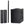 Peavey LN 1263 Column Array PA System