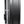 ABS Bass Guitar Hard Case
