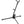 KONIG & MEYER Saxophone Stand