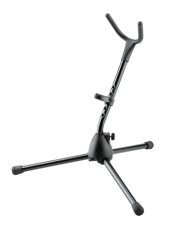 KONIG & MEYER Saxophone Stand