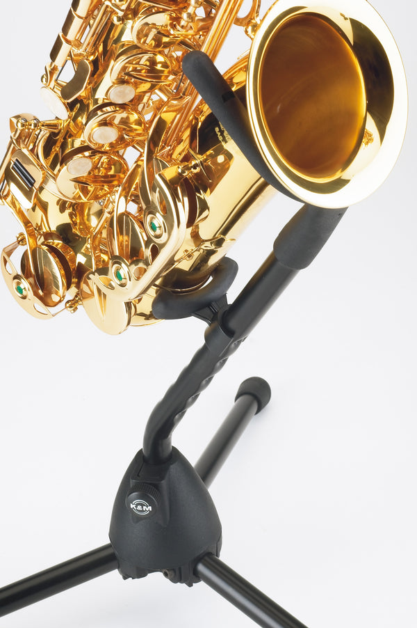 KONIG & MEYER Saxophone Stand