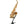 KONIG & MEYER Saxophone Stand