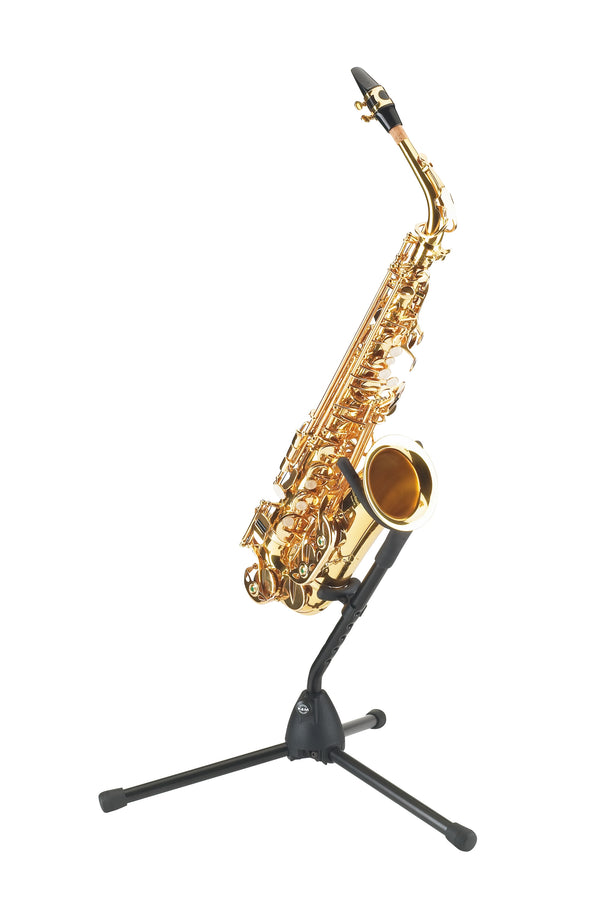 KONIG & MEYER Saxophone Stand