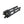 KONIG & MEYER SAXXY SAXOPHONE STAND FOR  Eb ALTO BLACK