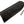 KONIG & MEYER SAXXY SAXOPHONE STAND FOR  Eb ALTO BLACK