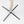KONIG AND MEYER FLUTE STAND. BLACK