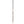 KONIG AND MEYER FLUTE STAND. BLACK