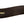 1670C Hidersine Oxbury 1/2 and 1/4 size violin shoulder rest